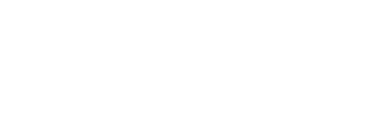 Mister Brown Logo weiss
